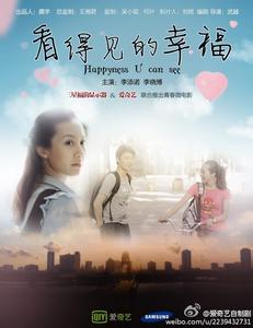 买个假瓦伦西亚学院文凭毕业证
